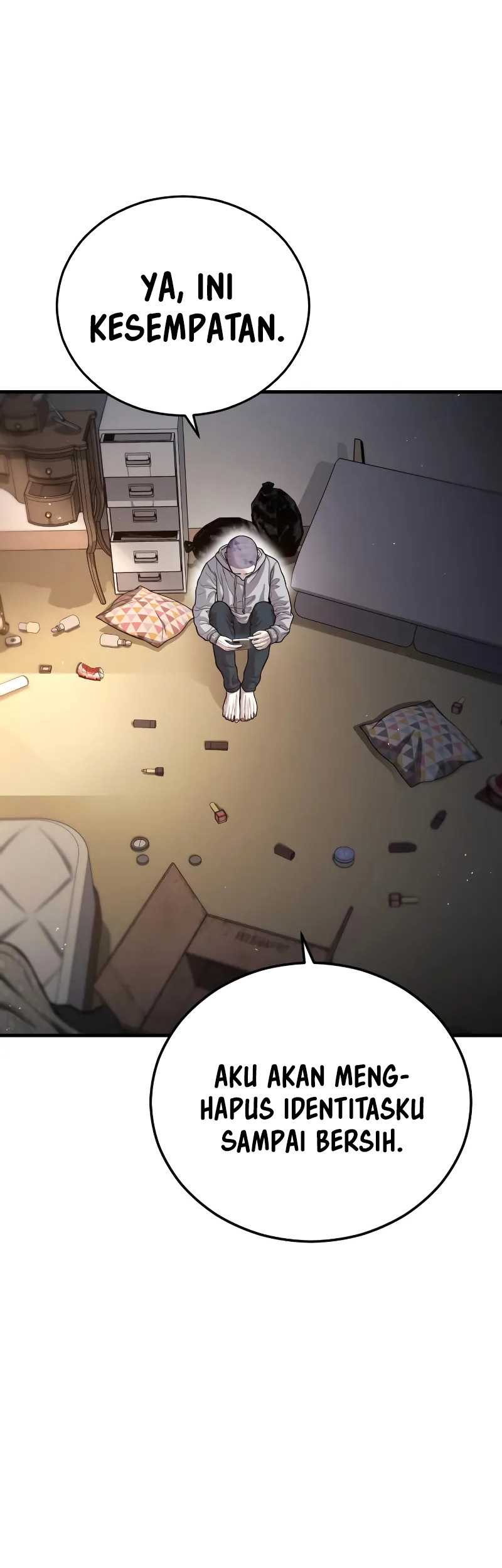 Juvenile Offender Chapter 52 Gambar 81