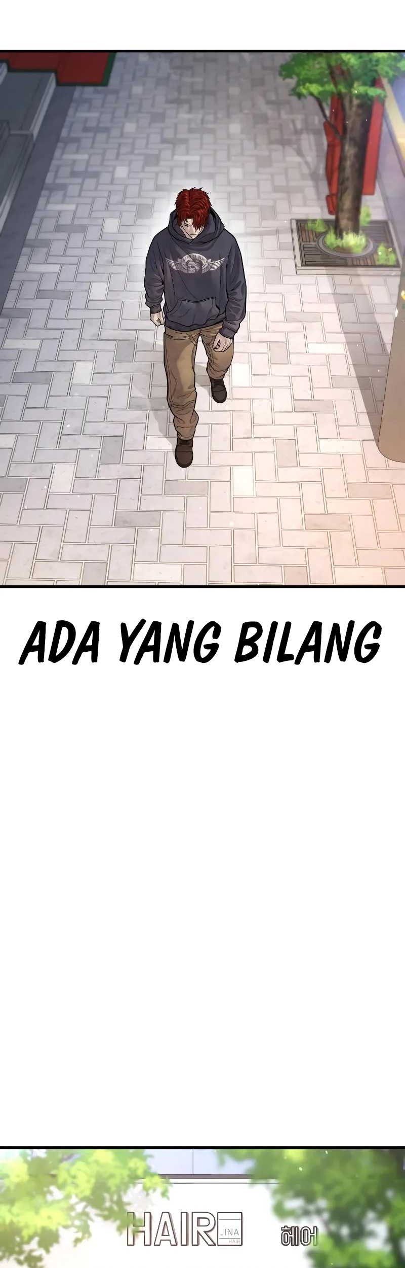 Juvenile Offender Chapter 52 Gambar 83