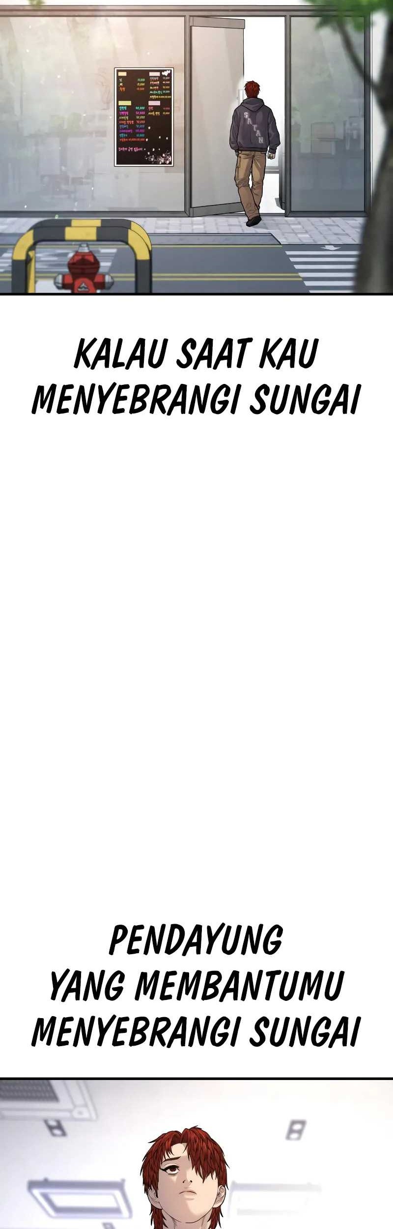 Juvenile Offender Chapter 52 Gambar 84