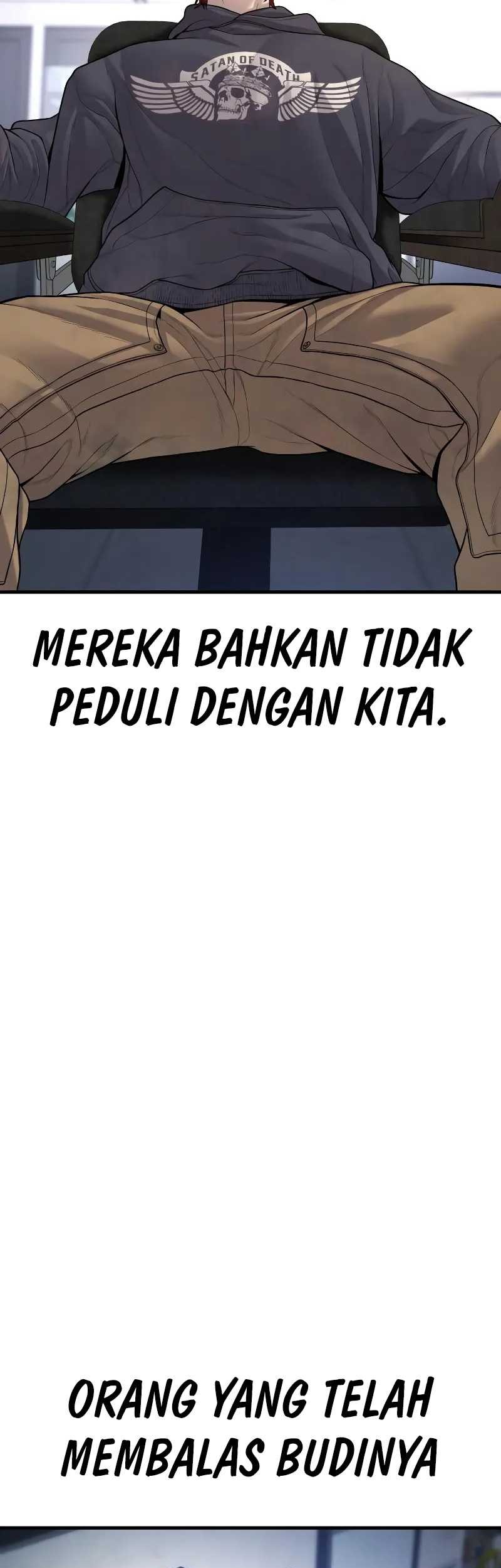 Juvenile Offender Chapter 52 Gambar 85