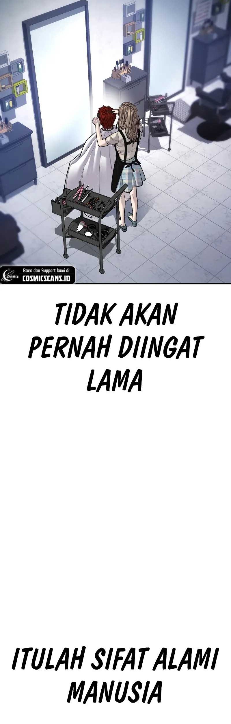 Juvenile Offender Chapter 52 Gambar 86