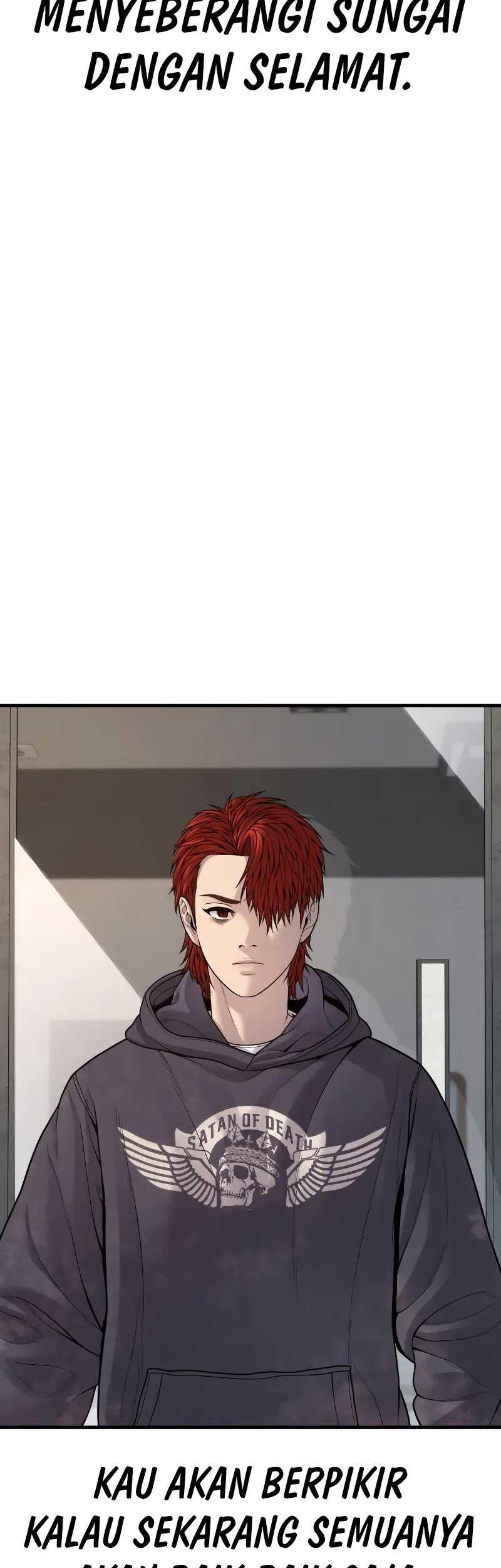 Juvenile Offender Chapter 52 Gambar 90