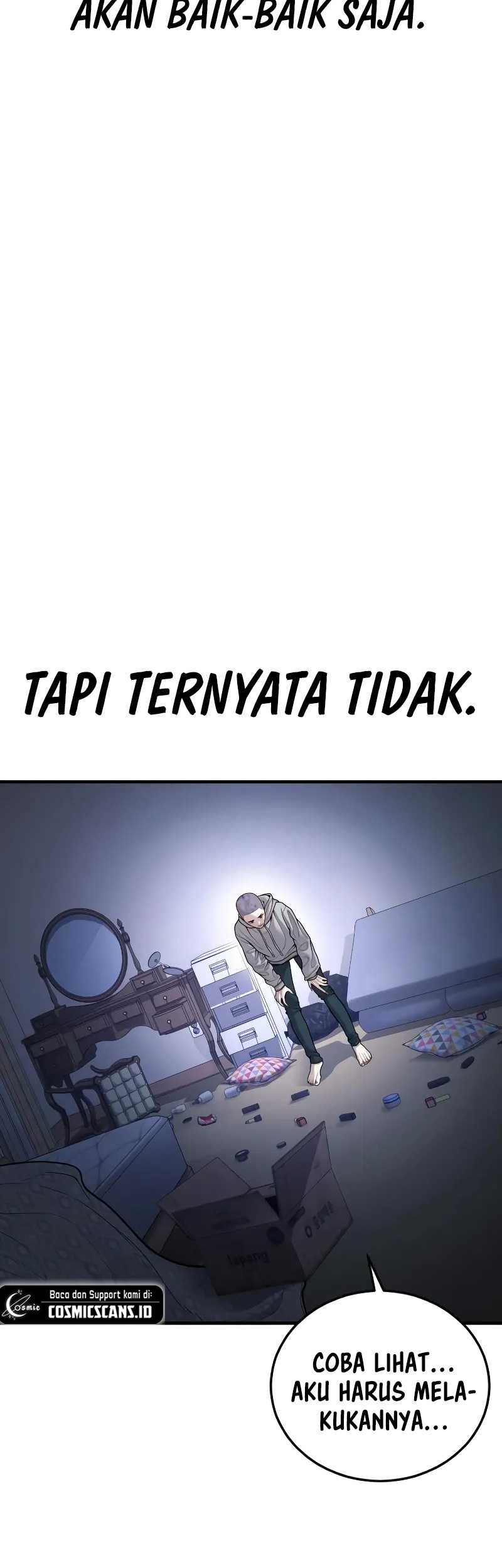 Juvenile Offender Chapter 52 Gambar 91