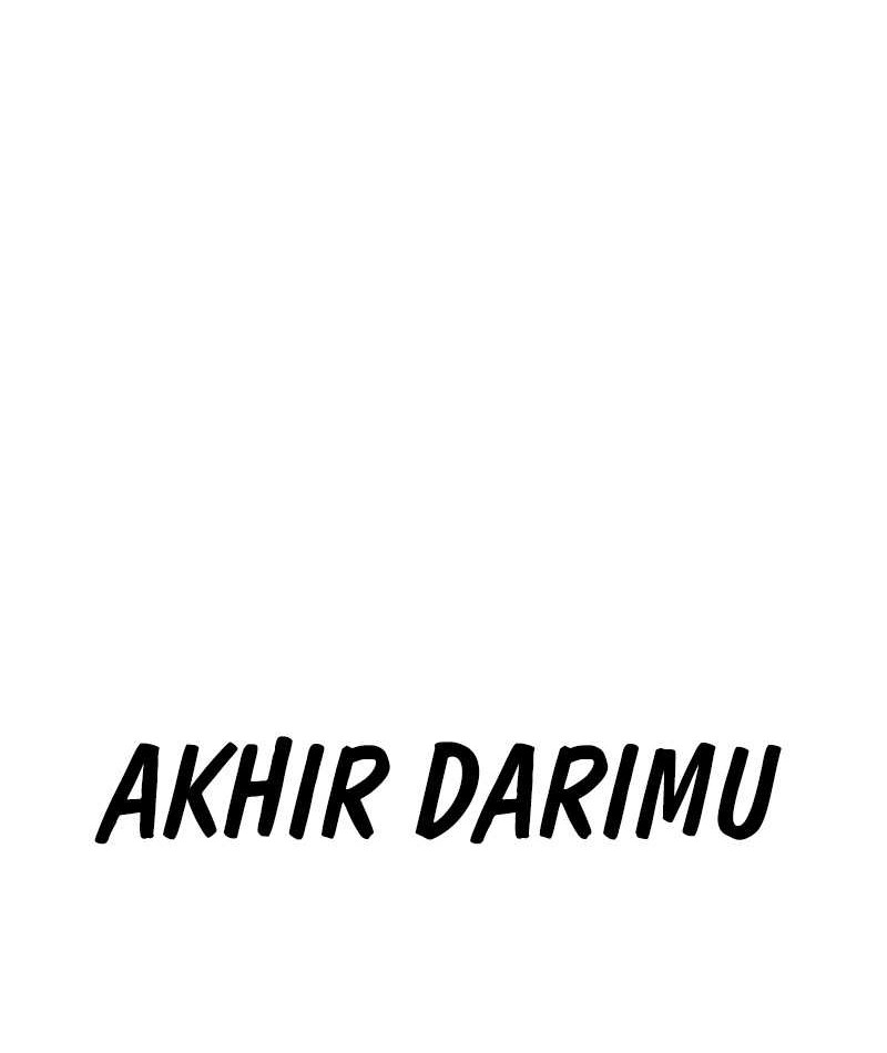 Juvenile Offender Chapter 52 Gambar 92