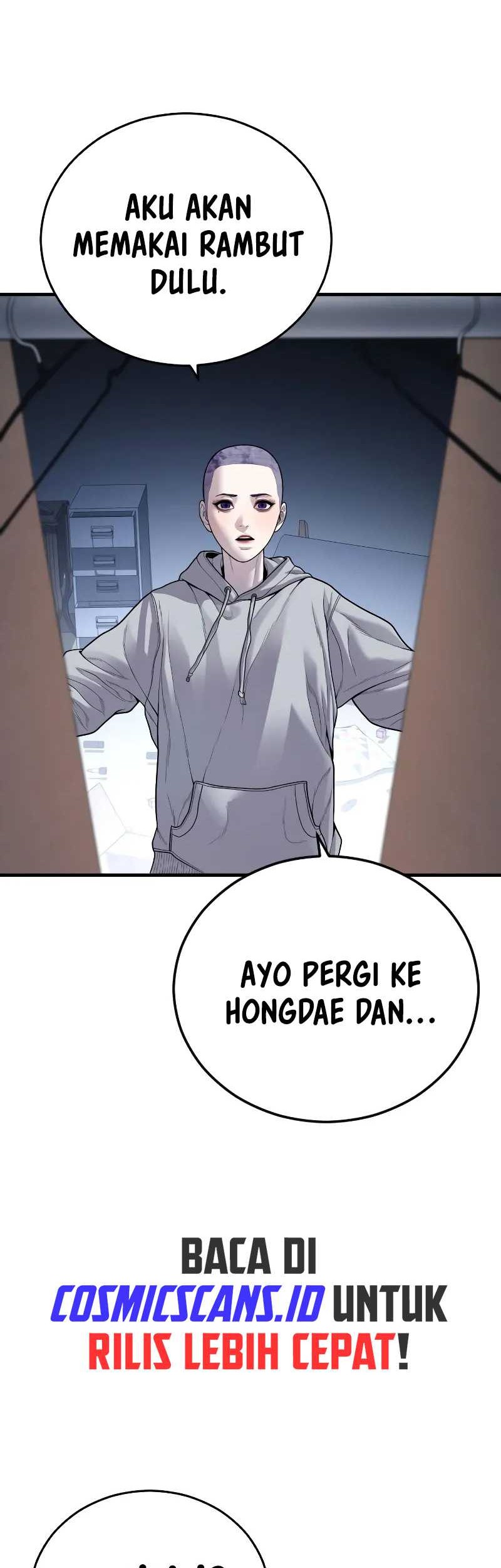 Juvenile Offender Chapter 52 Gambar 94