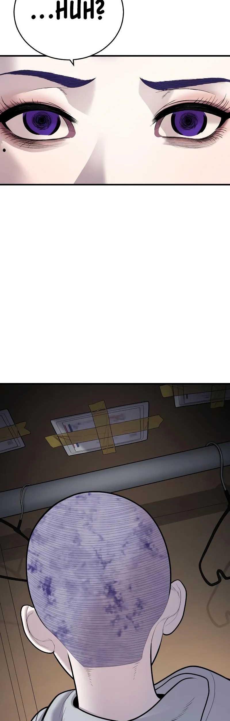 Juvenile Offender Chapter 52 Gambar 95