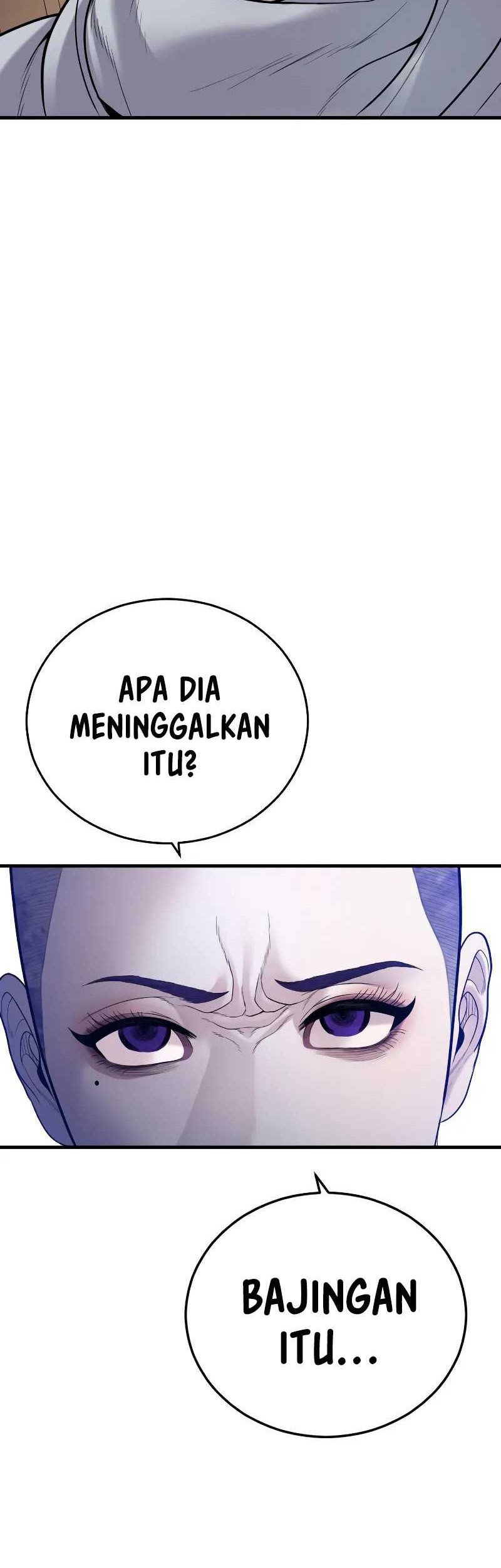 Juvenile Offender Chapter 52 Gambar 96