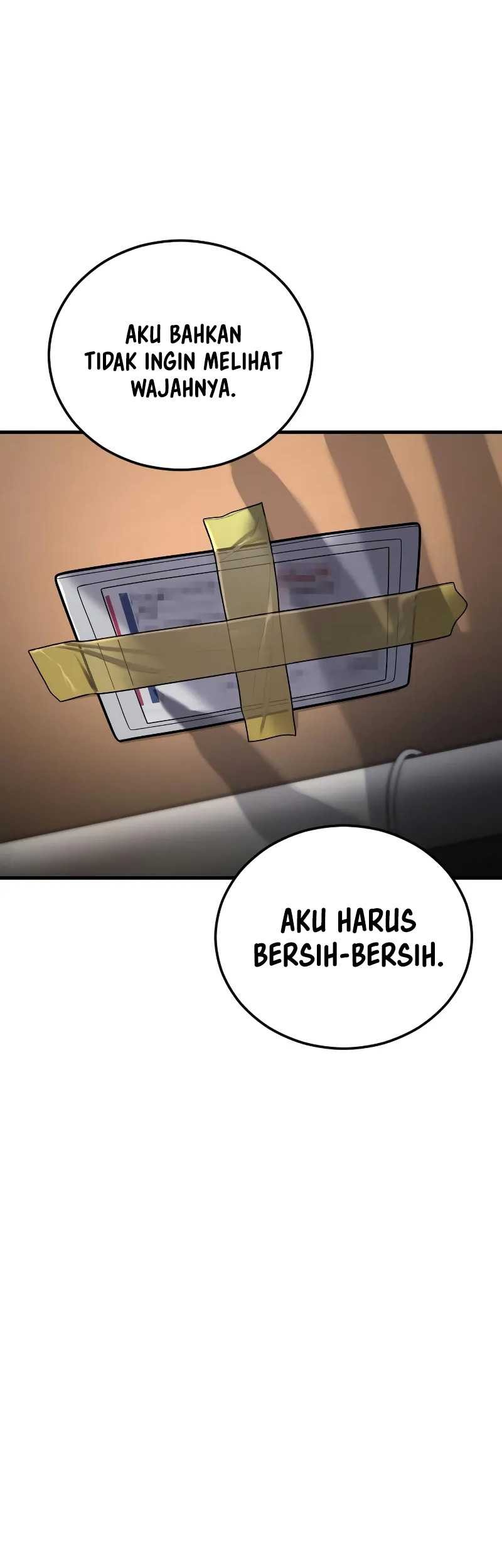 Juvenile Offender Chapter 52 Gambar 97