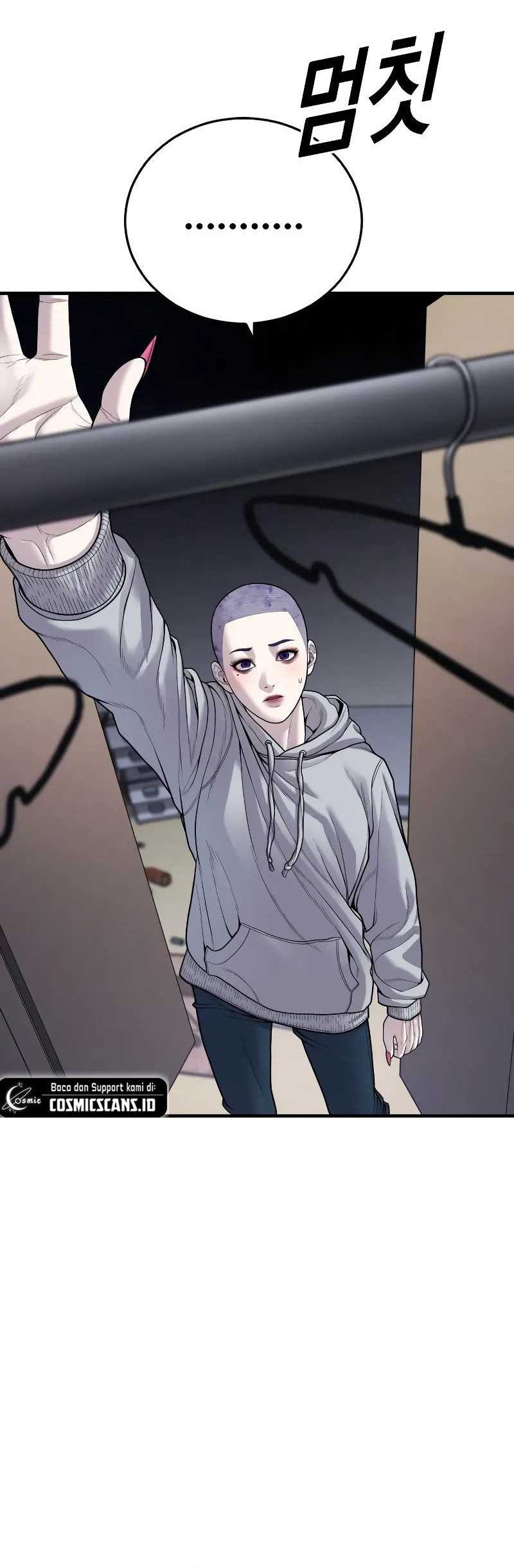 Juvenile Offender Chapter 52 Gambar 98