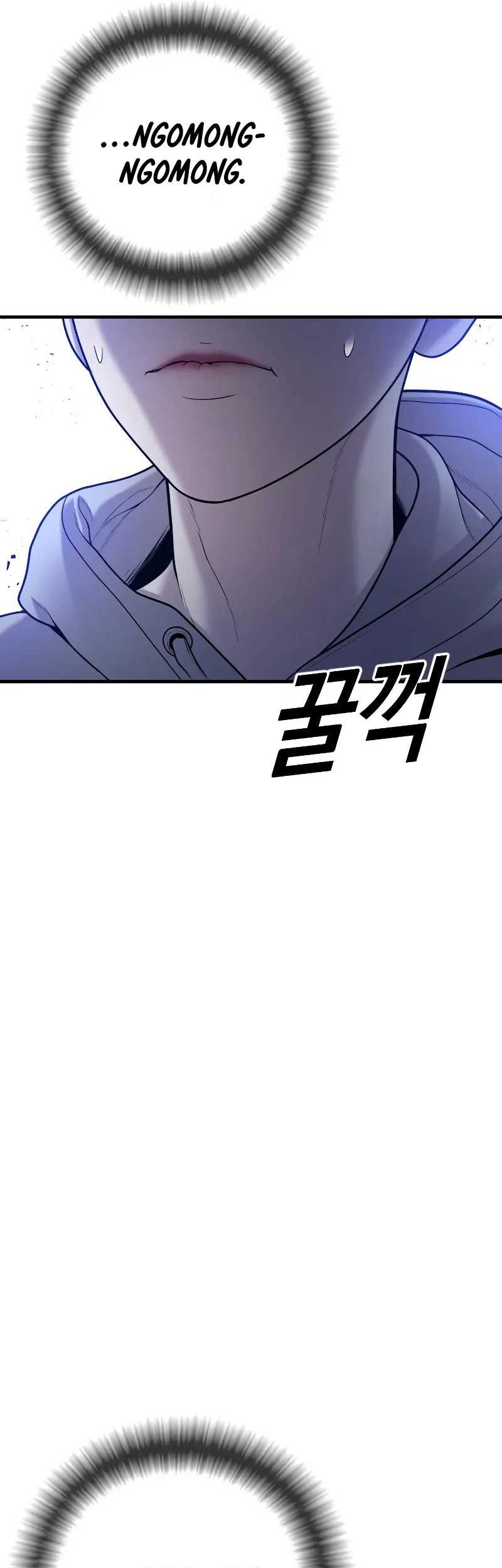 Juvenile Offender Chapter 52 Gambar 99