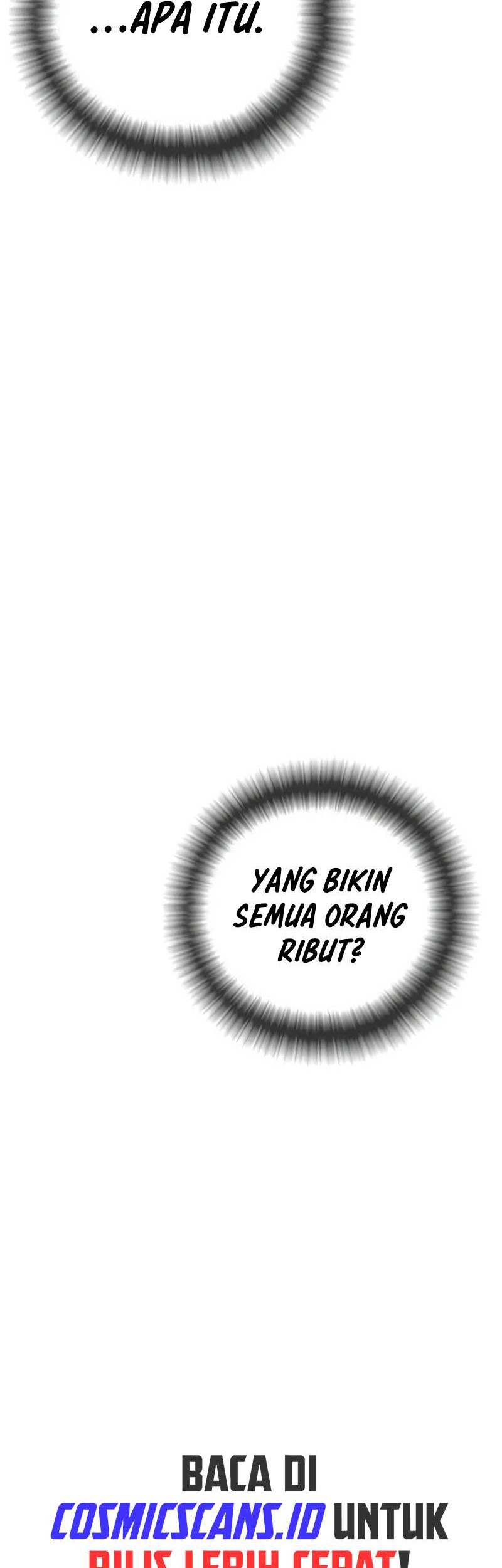Juvenile Offender Chapter 52 Gambar 100