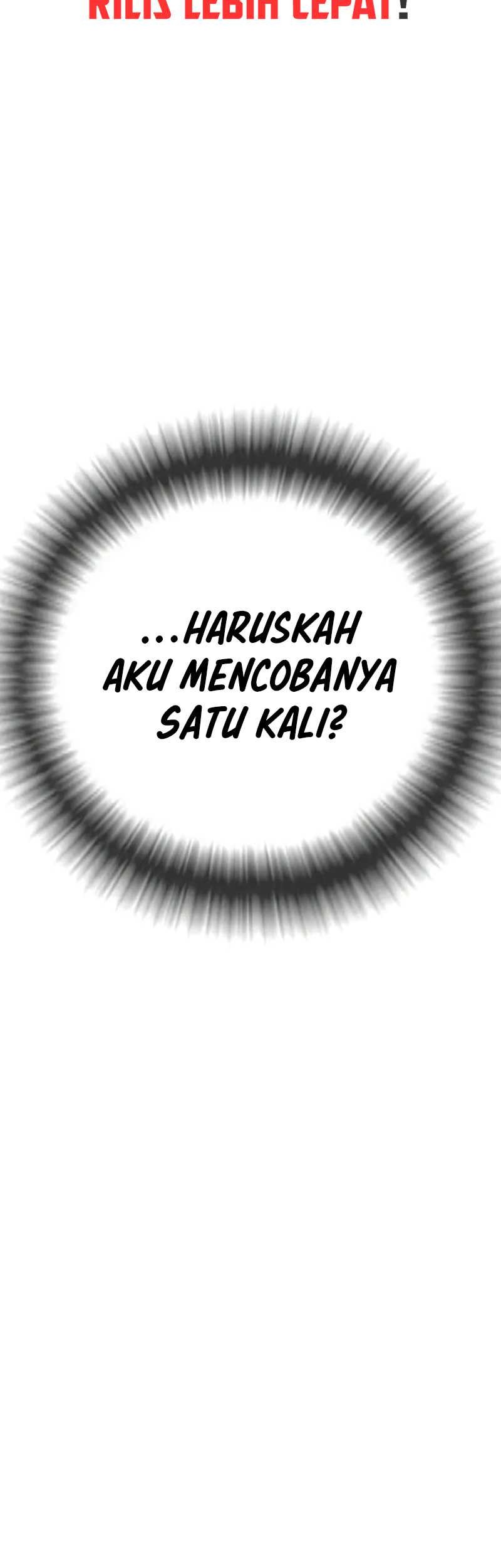 Juvenile Offender Chapter 52 Gambar 101