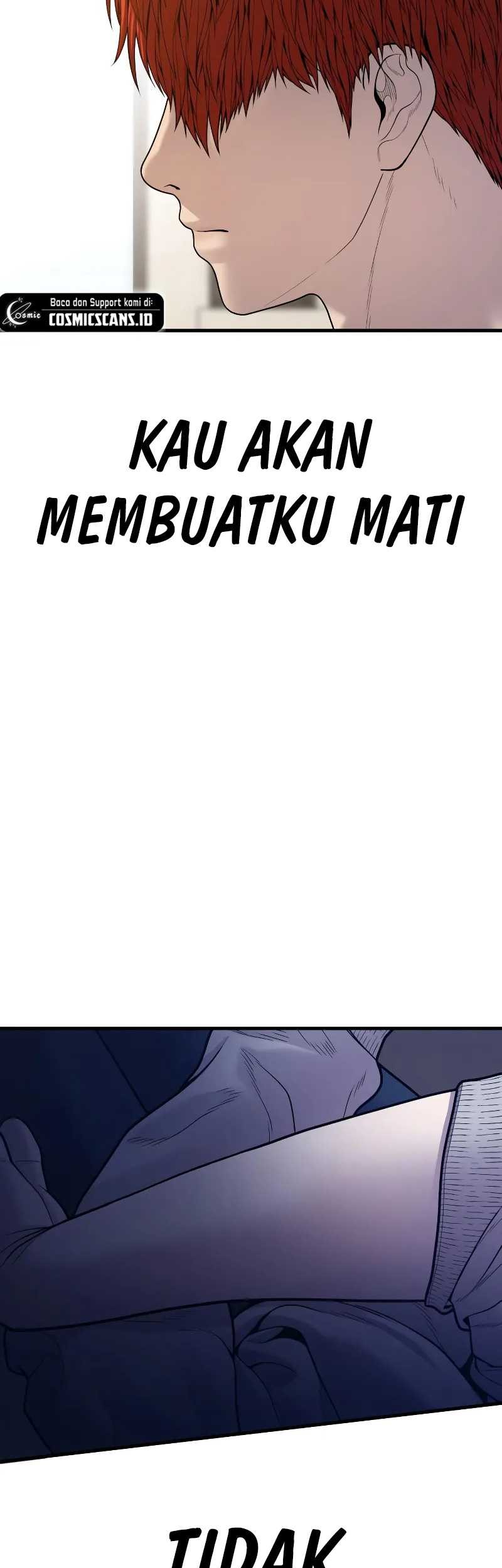 Juvenile Offender Chapter 52 Gambar 103