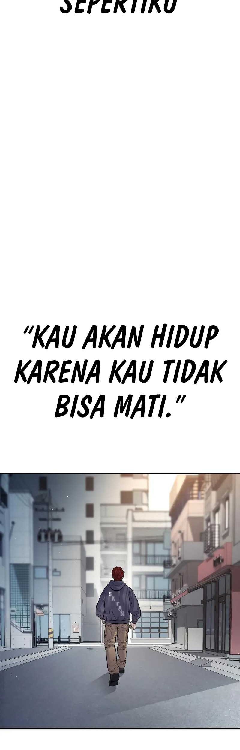 Juvenile Offender Chapter 52 Gambar 106