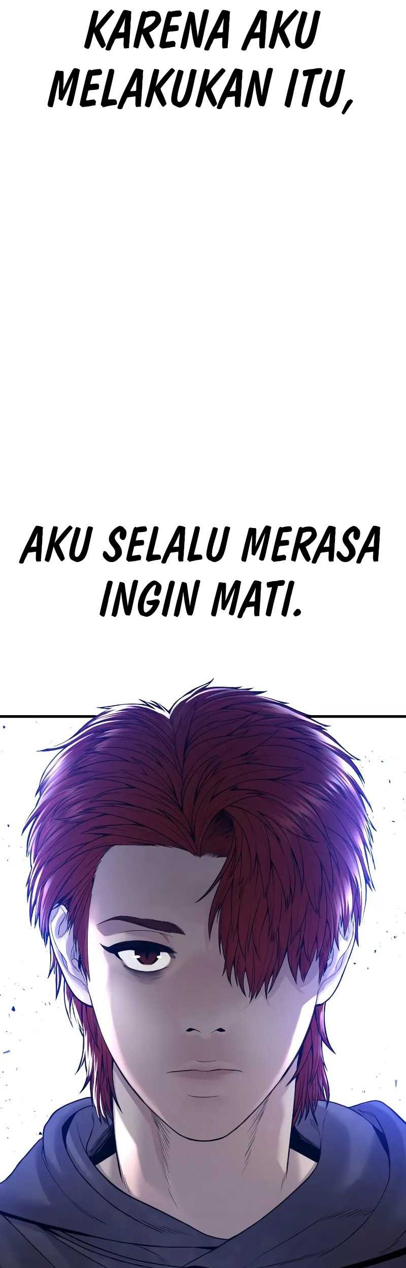 Juvenile Offender Chapter 52 Gambar 107