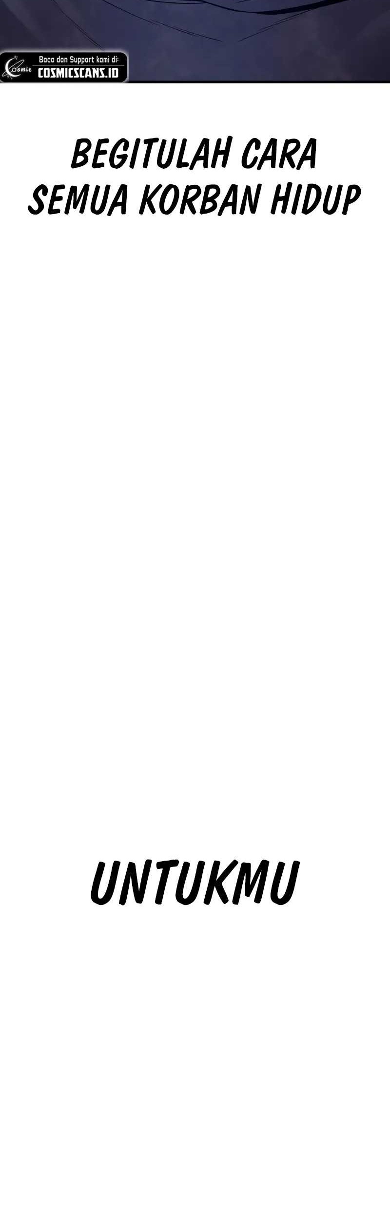 Juvenile Offender Chapter 52 Gambar 108