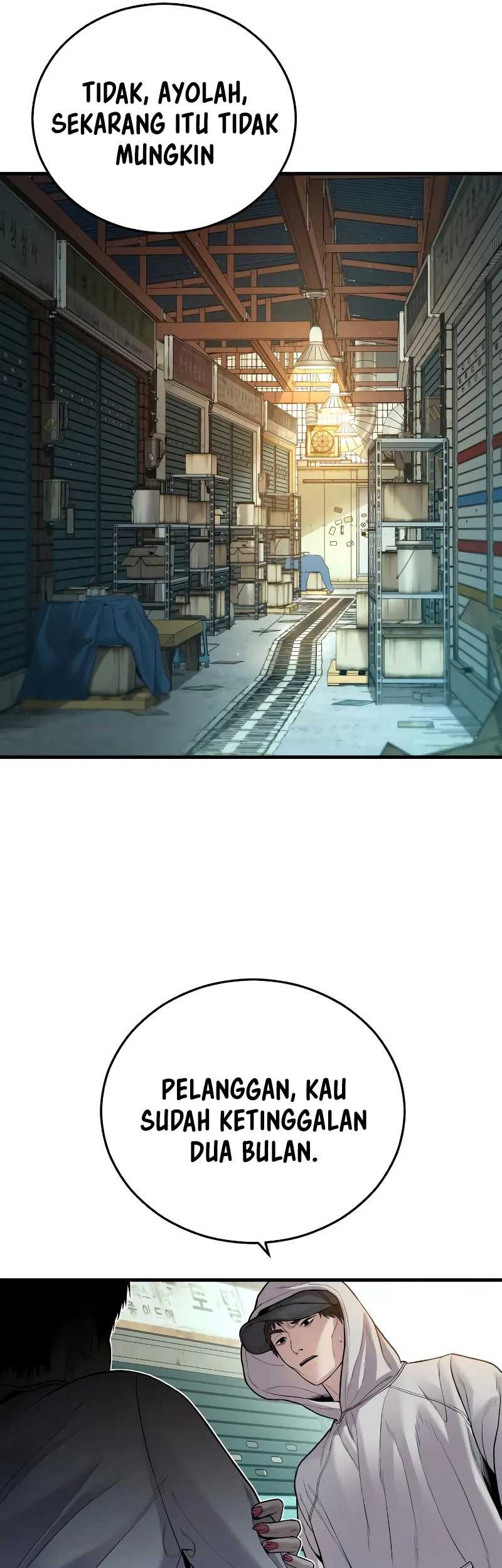 Juvenile Offender Chapter 52 Gambar 111