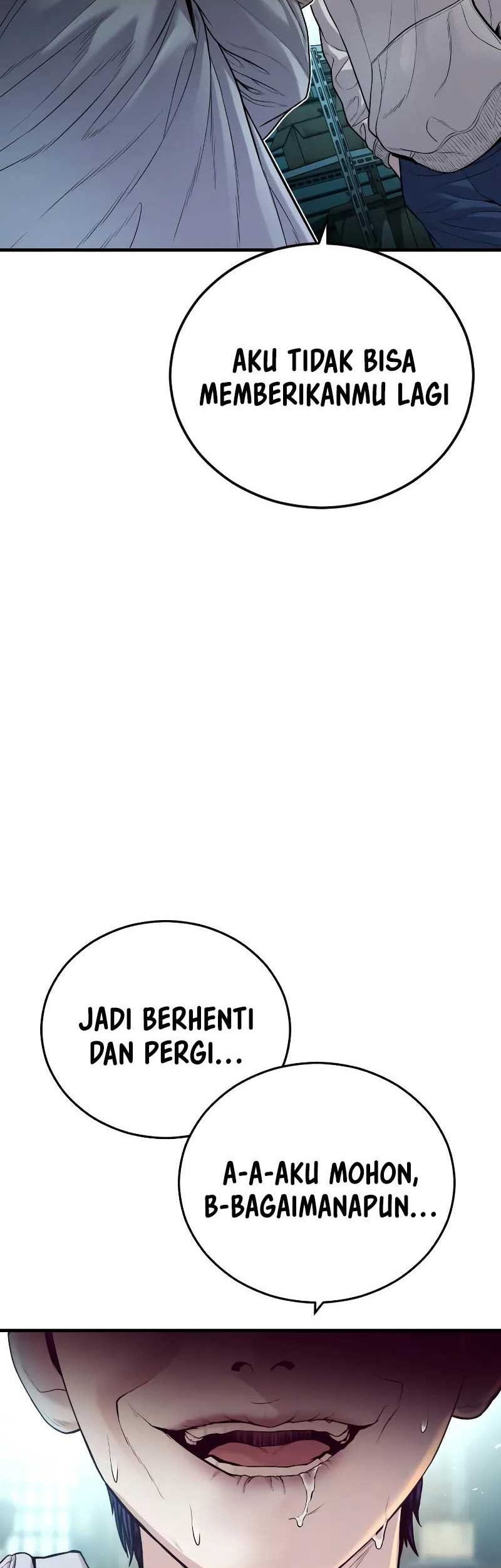 Juvenile Offender Chapter 52 Gambar 112