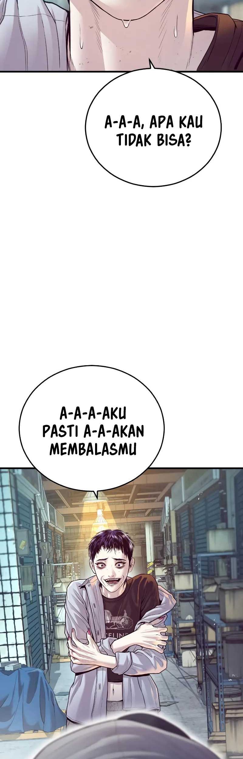 Juvenile Offender Chapter 52 Gambar 113