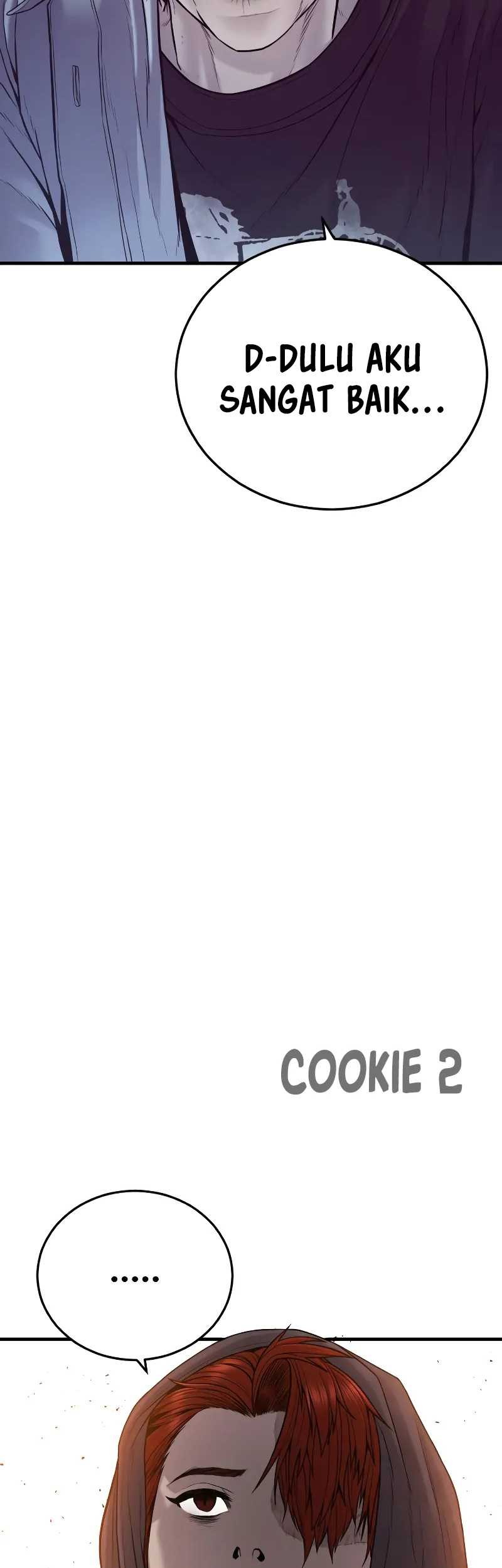 Juvenile Offender Chapter 52 Gambar 115