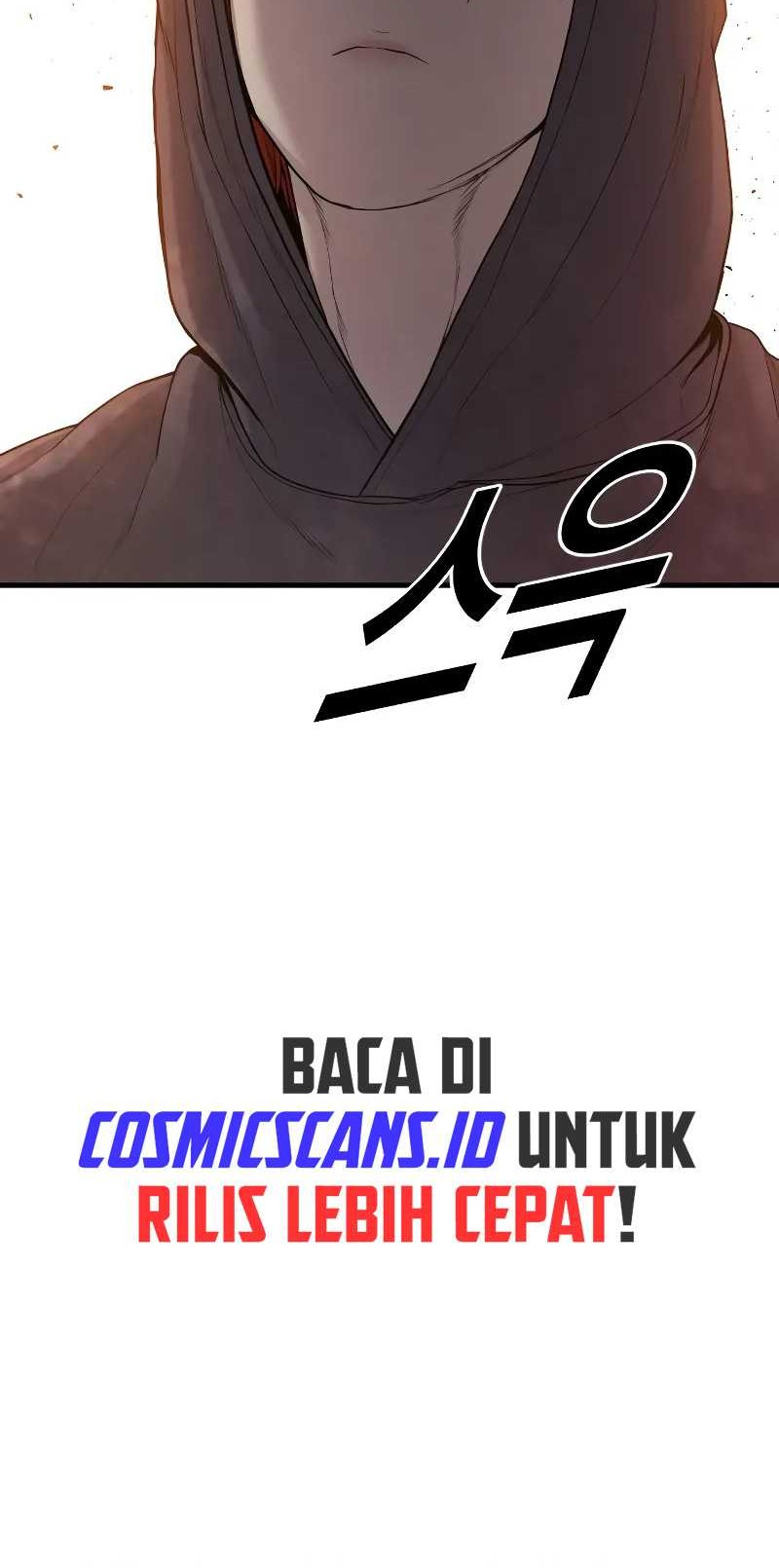 Juvenile Offender Chapter 52 Gambar 116