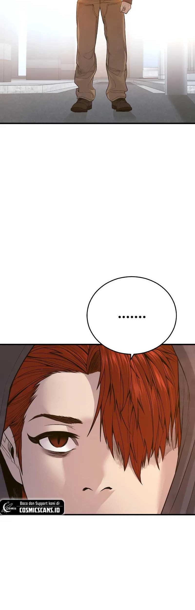 Juvenile Offender Chapter 52 Gambar 118