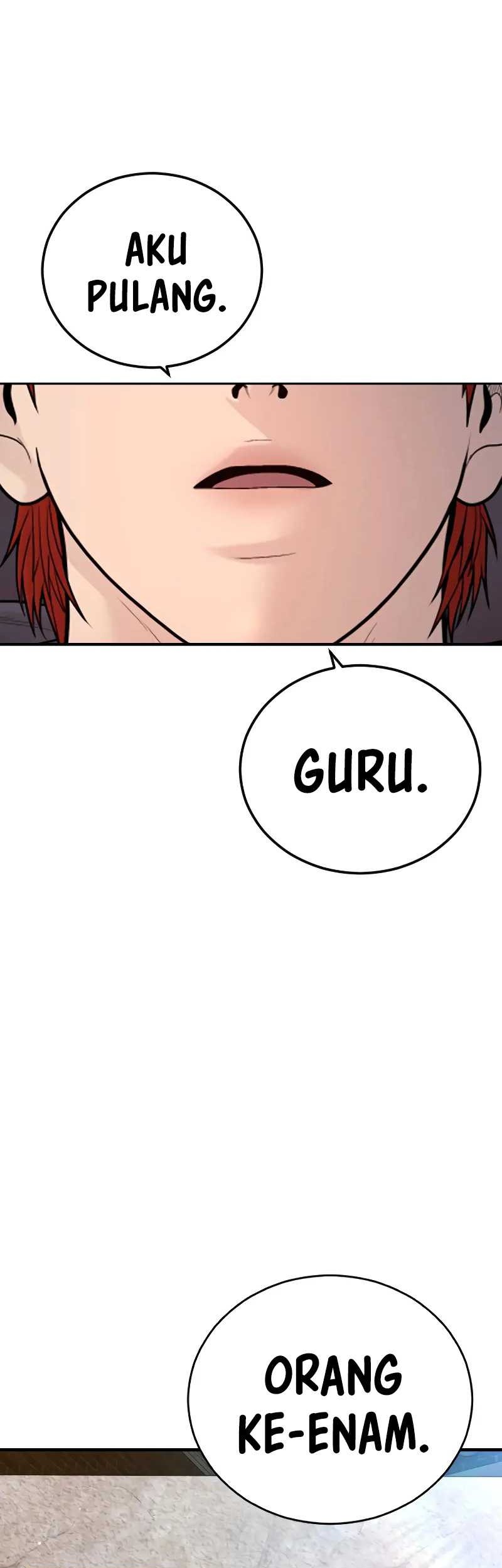 Juvenile Offender Chapter 52 Gambar 119