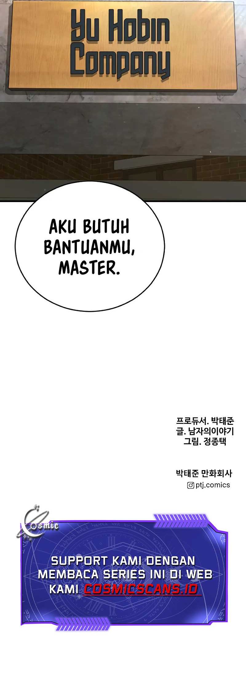 Juvenile Offender Chapter 52 Gambar 120