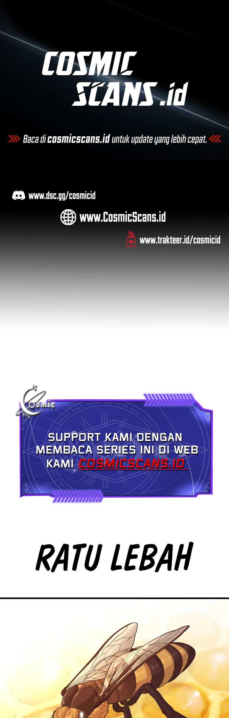 Baca  Juvenile Offender Chapter 52 Gambar 2