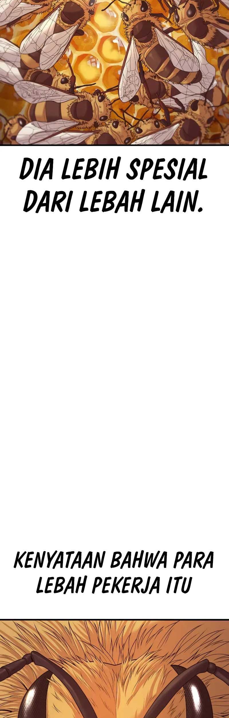 Juvenile Offender Chapter 52 Gambar 4