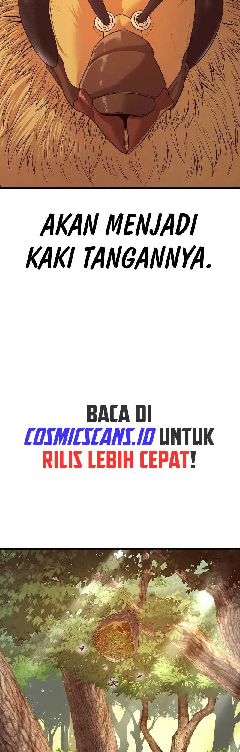 Juvenile Offender Chapter 52 Gambar 5