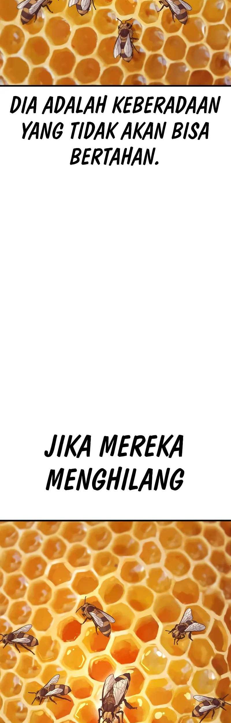 Juvenile Offender Chapter 52 Gambar 7