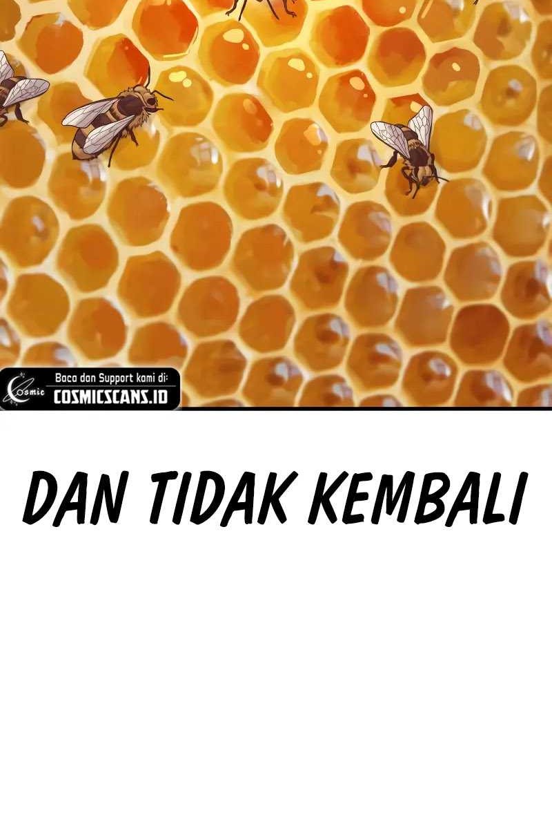 Juvenile Offender Chapter 52 Gambar 8