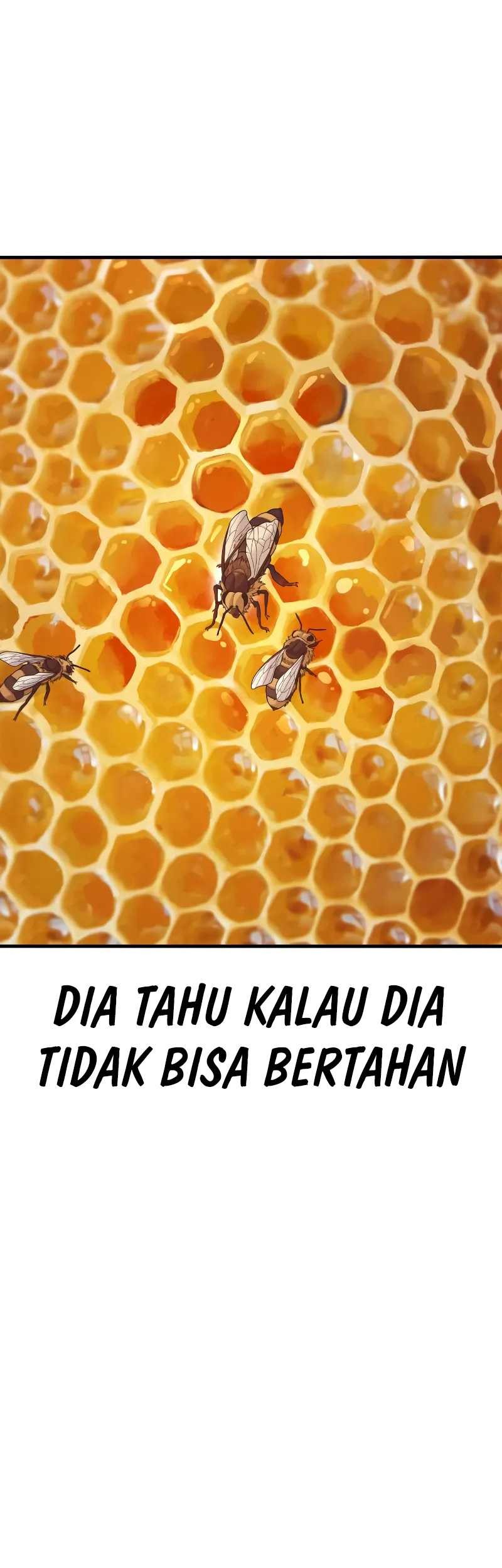 Juvenile Offender Chapter 52 Gambar 9