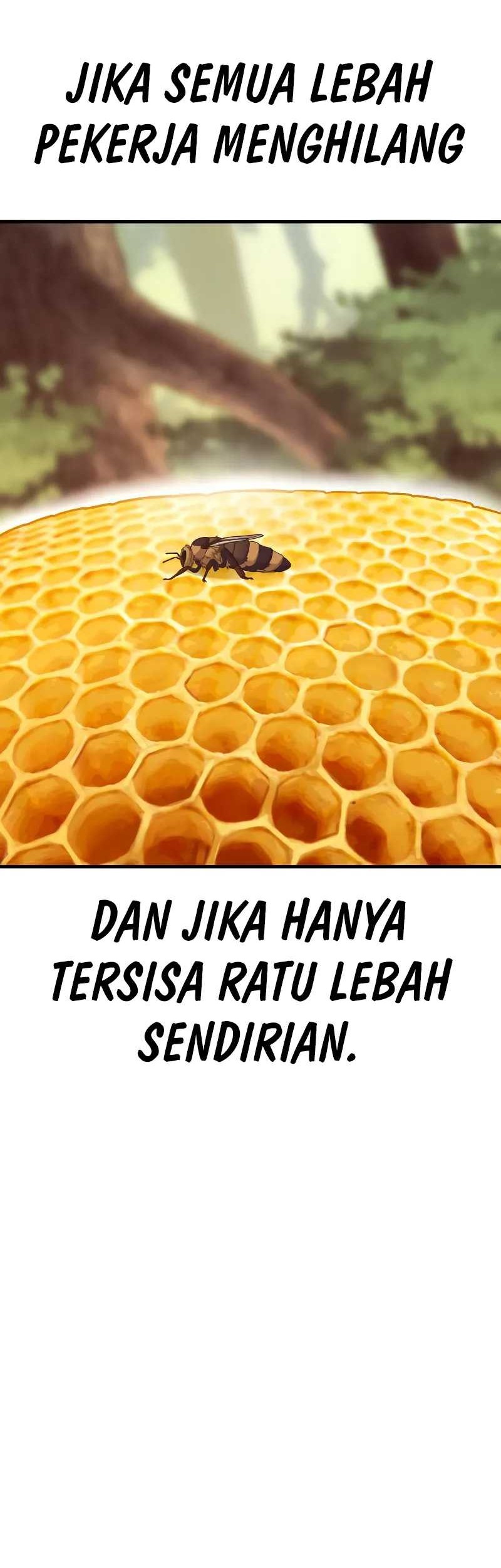 Juvenile Offender Chapter 52 Gambar 10