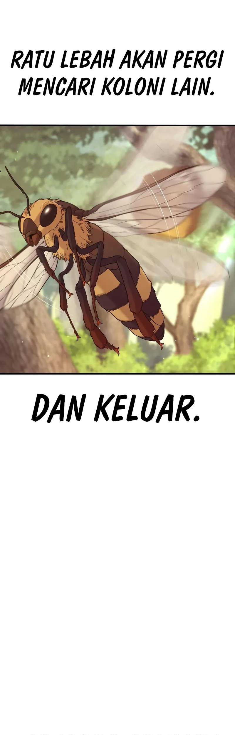 Juvenile Offender Chapter 52 Gambar 11