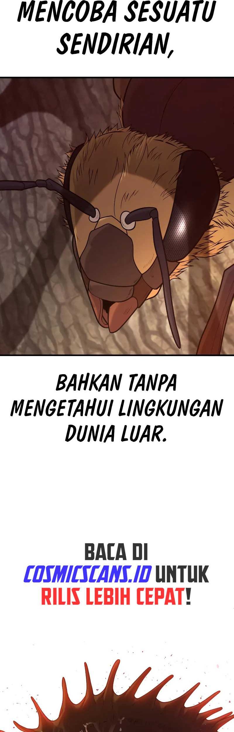Juvenile Offender Chapter 52 Gambar 12