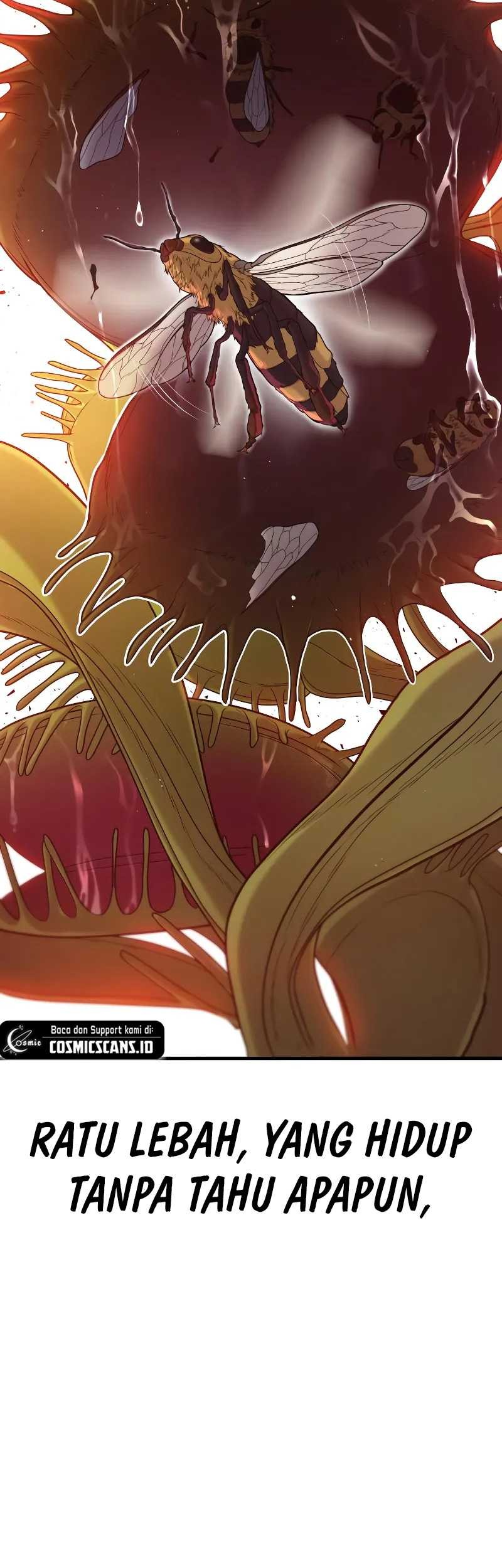 Juvenile Offender Chapter 52 Gambar 13