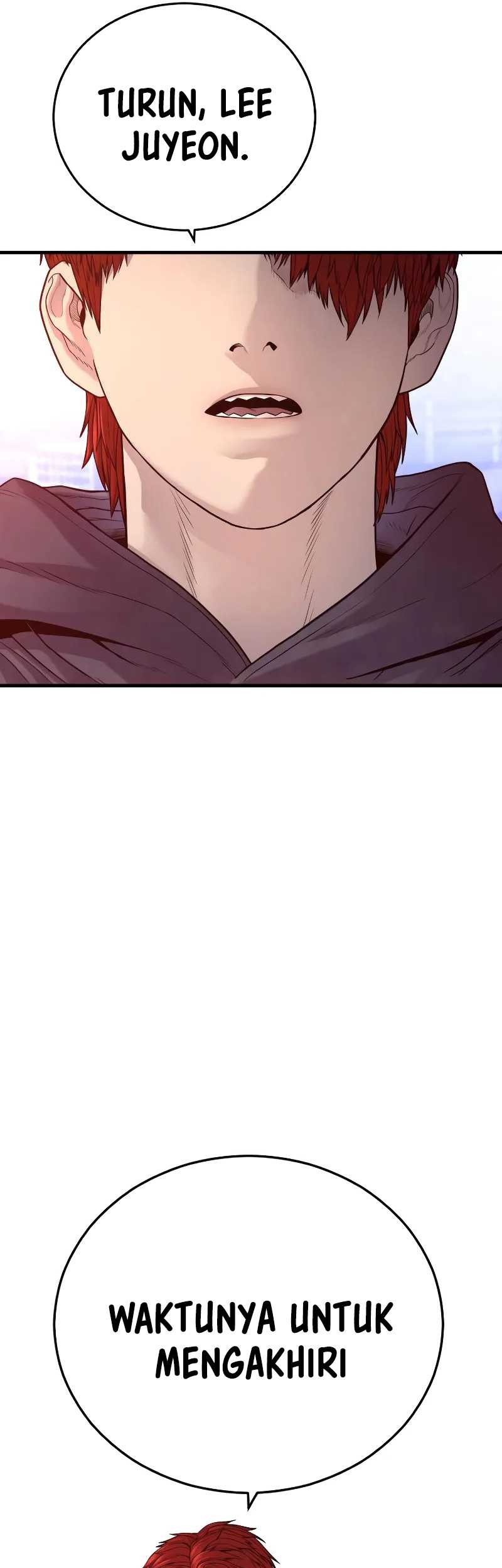 Juvenile Offender Chapter 52 Gambar 15