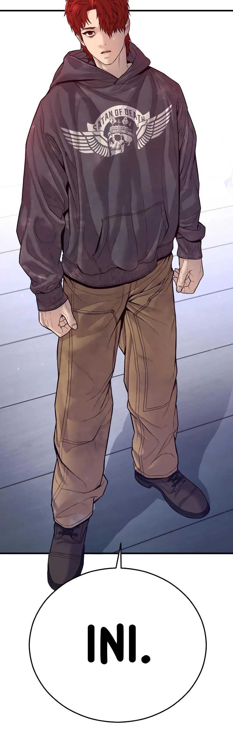 Juvenile Offender Chapter 52 Gambar 16