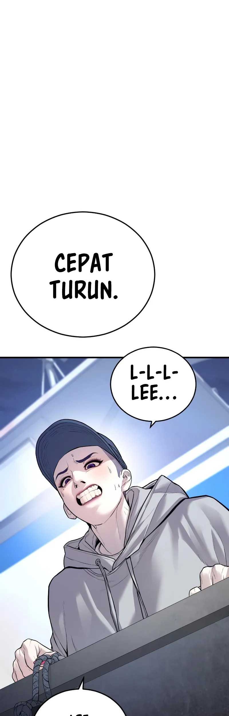 Juvenile Offender Chapter 52 Gambar 17