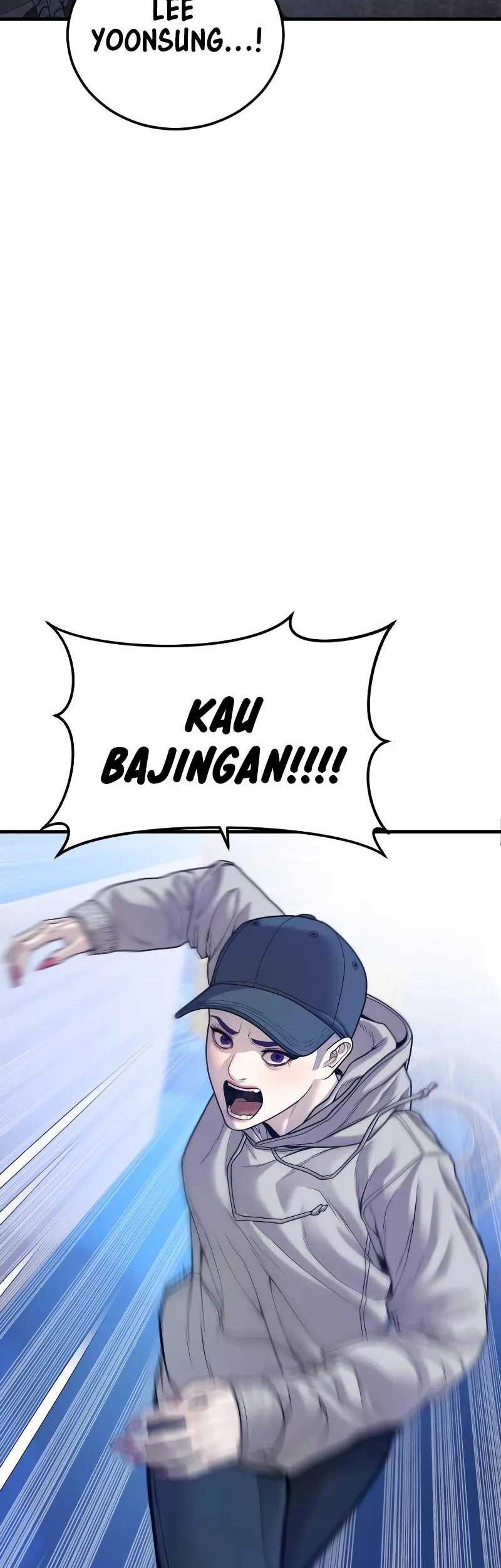 Juvenile Offender Chapter 52 Gambar 18