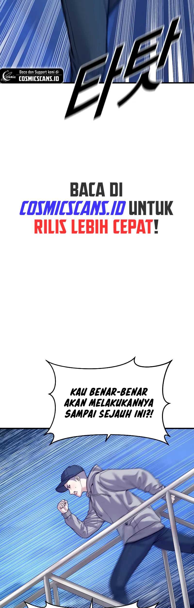 Juvenile Offender Chapter 52 Gambar 19