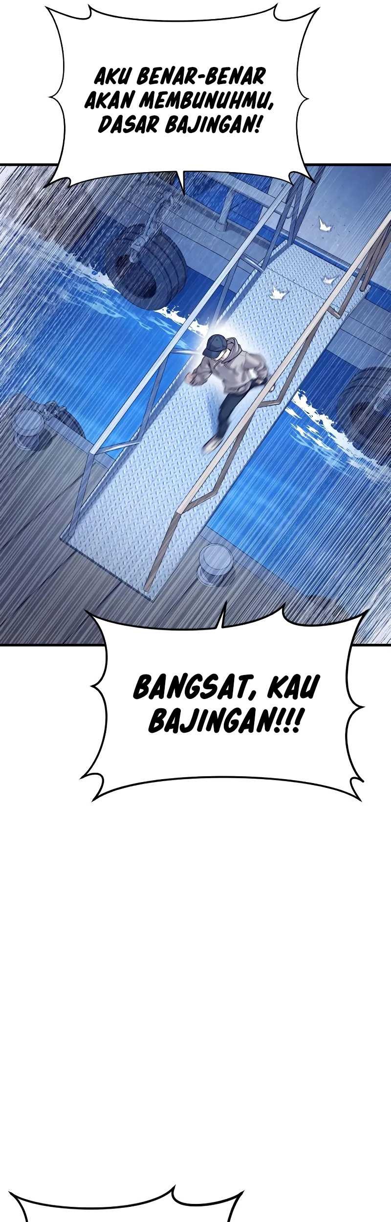 Juvenile Offender Chapter 52 Gambar 21