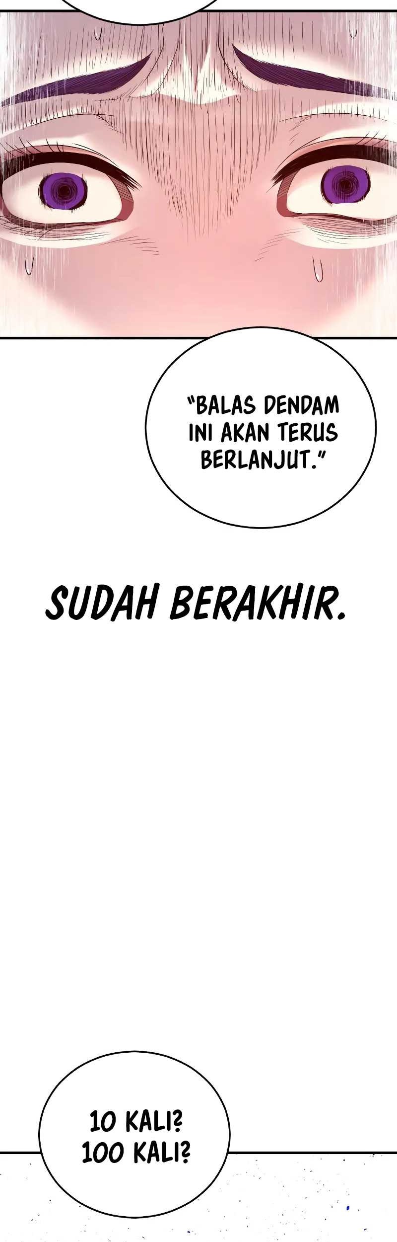 Juvenile Offender Chapter 52 Gambar 35