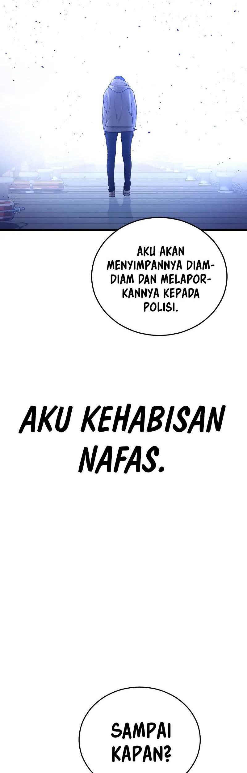 Juvenile Offender Chapter 52 Gambar 36