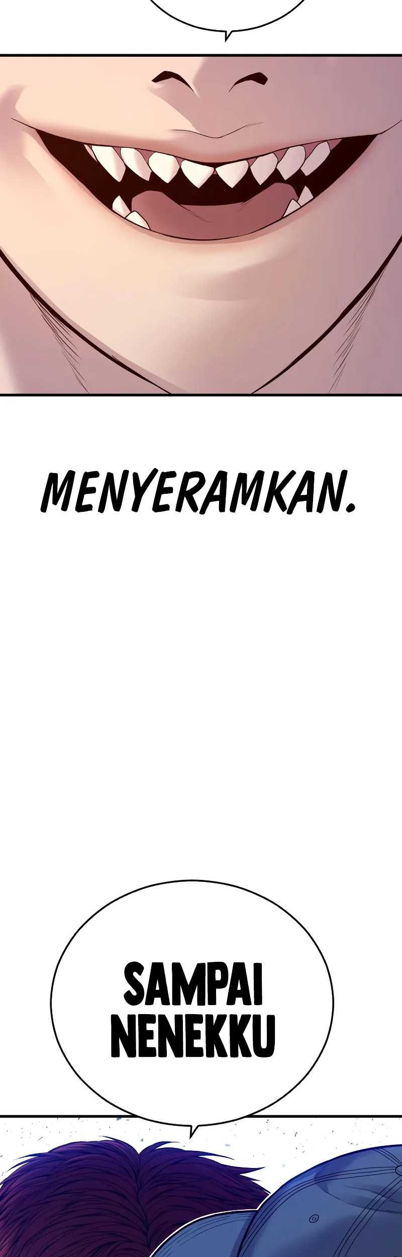 Juvenile Offender Chapter 52 Gambar 37