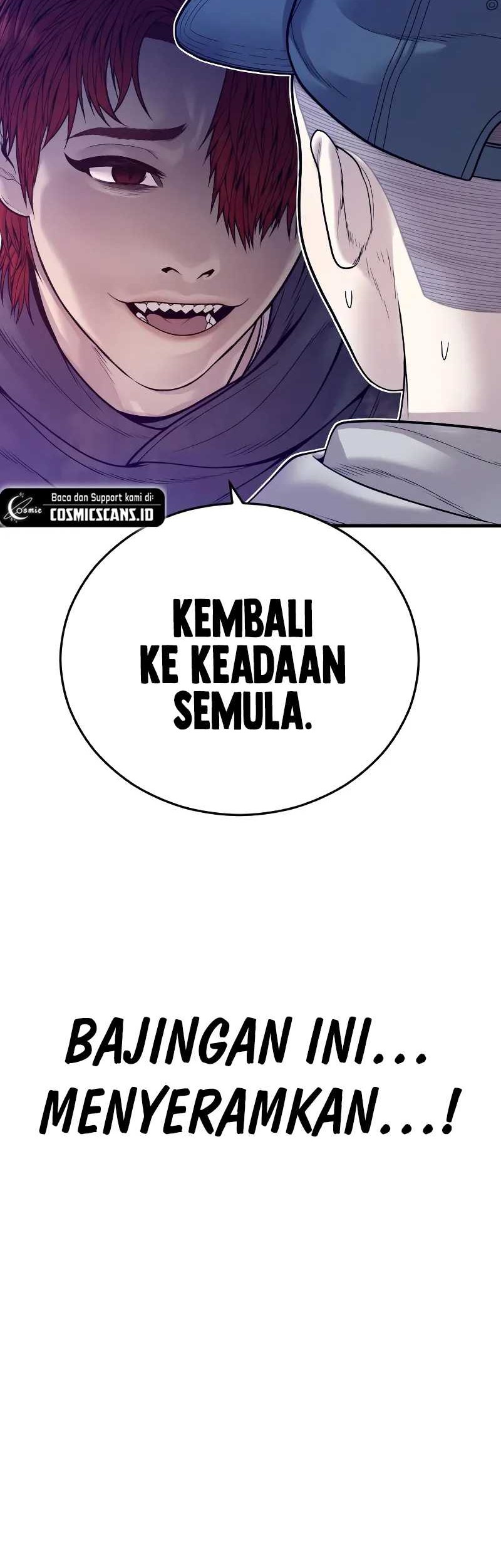 Juvenile Offender Chapter 52 Gambar 38