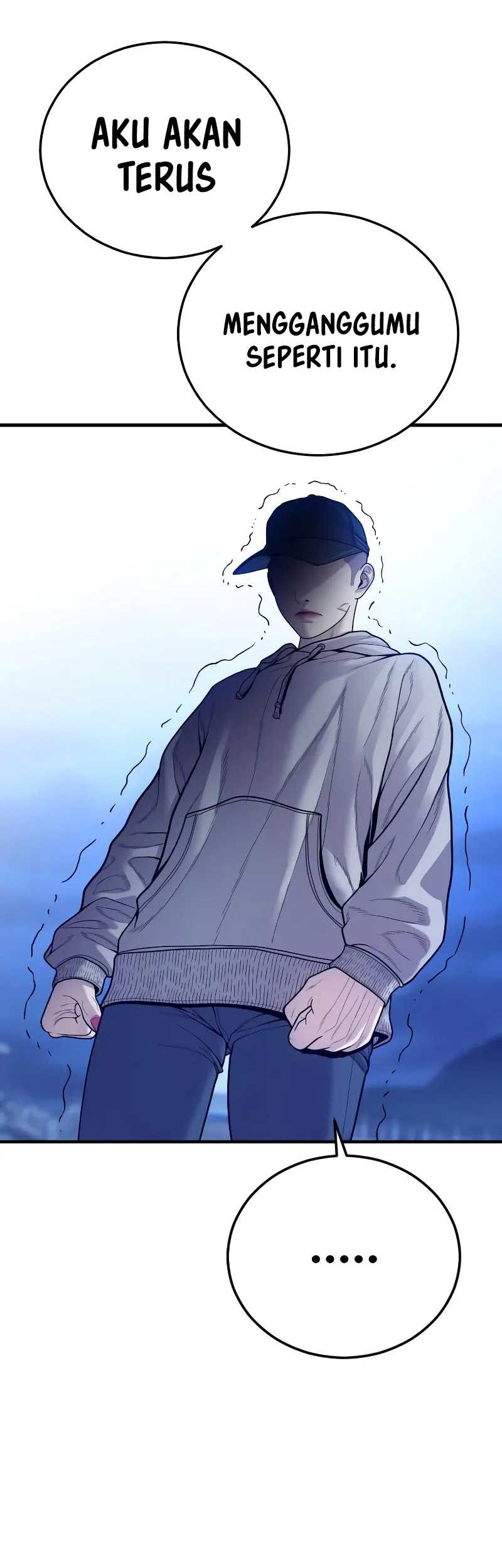 Juvenile Offender Chapter 52 Gambar 39