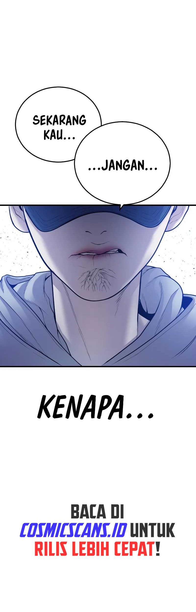 Juvenile Offender Chapter 52 Gambar 40